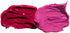 Grumbacher Pre-Tested Oil Paint, 37ml/1.25 Ounce, Thalo Red Rose (P208G)...