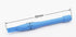 Professional Plastic Screwdrivers Pry Opening Tool, Pry Bar, Opening Tool, Disassemble Tool, Repair Kit Set, For Game Console/Controller, Smartpho...