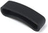 Strap Loop 2Pcs for Suunto Core - Rubber Clasp Ring Loop Fastener Replacement for Suunto Core Watch Band...
