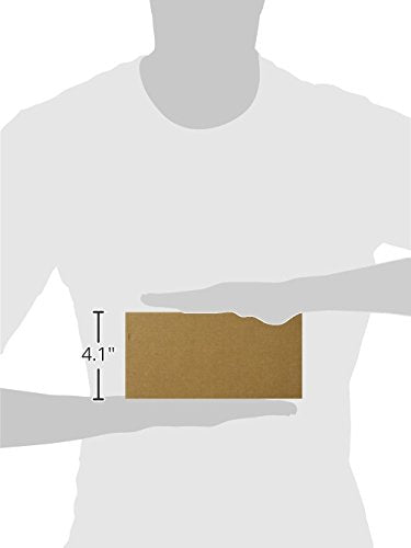 Z Nothing Hot Sauce, Beyond Extremely, 5 Ounce...