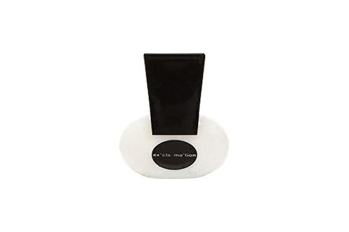 Exclamation Cologne Spray, Vegan Formula, Perfume, Floral Scent, Spicy Kick, 1.7oz...