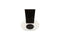 Exclamation Cologne Spray, Vegan Formula, Perfume, Floral Scent, Spicy Kick, 1.7oz...