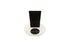 Exclamation Cologne Spray, Vegan Formula, Perfume, Floral Scent, Spicy Kick, 1.7oz...
