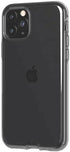 tech21 Pure Tint Mobile Phone Case - Compatible with iPhone 11 Pro - Ultra Thin, Carbon Tint and Drop Protection, Carbon...