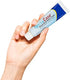 5% Lidocaine Hemorrhoid Relief Cream 1 oz Tube, Anorectal Cream, Rapid Numbing Relief, Hemorrhoid Treatment from Itch and Burn...