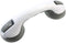 DENALY Ruler Grip Double Suction Cup DIY Sewing Tools Ruler Handle (Strong Adsorption) for Quilting Patchwork Ruler...