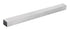Accusize Industrial Tools 3/8'' x 3/8'' x 6'' (Width x Height x Oal) H.S.S. Plus 5% Cobalt Lathe Tool Bit, 5095-0120...
