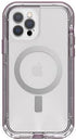 LifeProof Next Screenless Series Case for iPhone 12 Pro & iPhone 12 (NOT 12 Mini/Pro Max) Napa...
