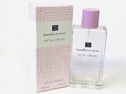 LAUNDRY BY DESIGNPETAL CRUSH PINK EDP...