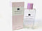LAUNDRY BY DESIGNPETAL CRUSH PINK EDP...