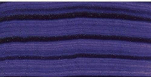 M. Graham & Co. Acrylic Paint, Dioxazine Purple...