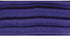 M. Graham & Co. Acrylic Paint, Dioxazine Purple...