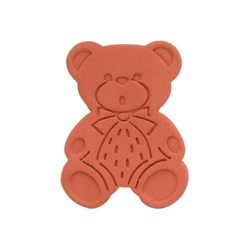 Brown Sugar Bear Light Brown Sugar Original Sugar Saver and Softener (PACK OF 1)...