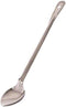 Update International (BSLD-18HD) 18" Solid Basting Spoon...