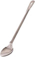 Update International (BSLD-18HD) 18" Solid Basting Spoon...