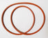 DENG>AZ Rubber Band Lid Latch Strap Suitable for 6/7 / 8 Quart Lid Hamilton Beach Slow Cooker...