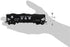 Bachmann Trains - 40' Quad Hopper Car - NORFOLK & WESTERN #12988 - HO Scale...