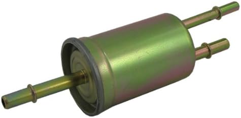 PFB65487 UltraFLOW Fuel Filter for FORD Expedition 03-06...