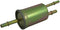 PFB65487 UltraFLOW Fuel Filter for FORD Expedition 03-06...