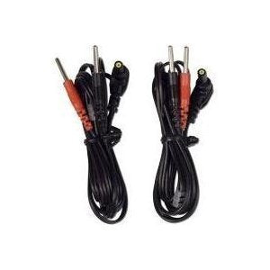 45" Lead Wires...