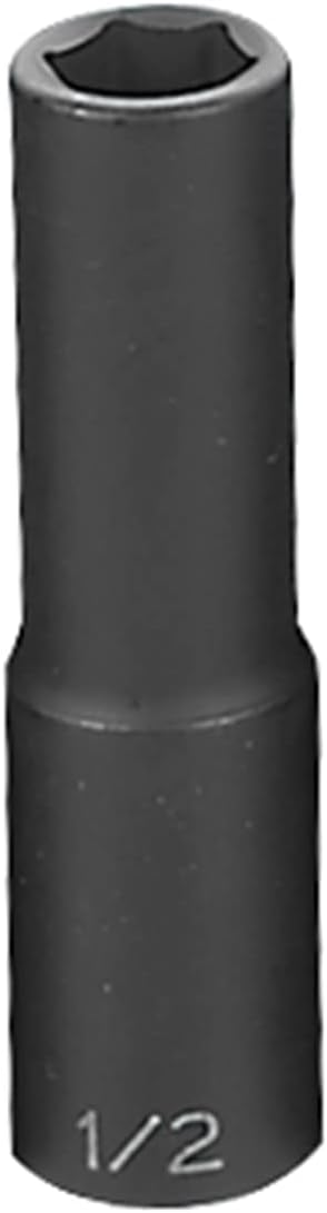 Grey Pneumatic 2016D Socket...