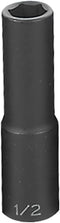 Grey Pneumatic 2016D Socket...