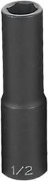Grey Pneumatic 2016D Socket...