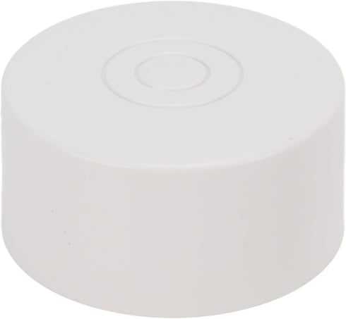 ABS Sewing Machine Hand Wheel to Enhance Working Efficiency, Sewing Machine Flywheel for 1408 1409 Sewing Mahcine Replacing Old Parts Art Blades A...