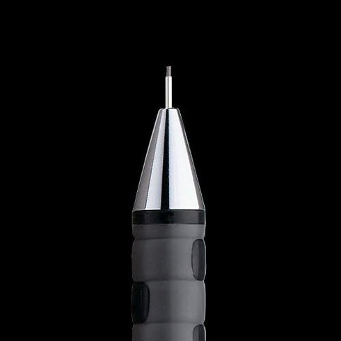rOtring Tikky Mechanical Pencil, 0.35 mm Grip, 12-pack, (S0770490)...