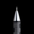rOtring Tikky Mechanical Pencil, 0.5 mm, Burgundy, Single (1904691)...
