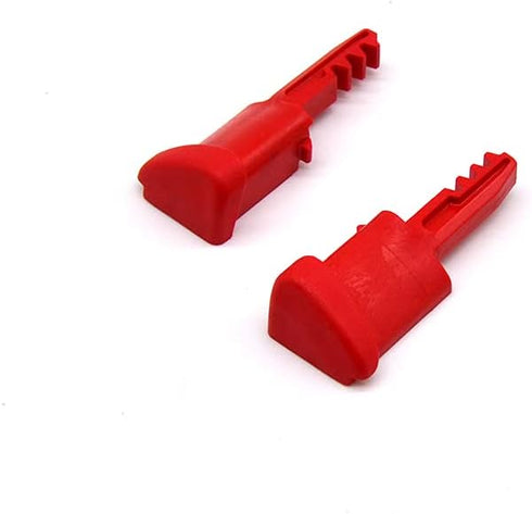 Ingersoll Rand Power Tools Replacement Part 2135-K75 - Button Kit for Ingersoll Rand 2135 Series Impact Wrench...