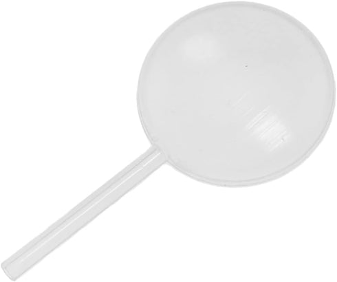 2PCS 50pcs/Pack 4ML Cupcake Pipettes Squeeze Dropper Plastic Pipettes Heart Round Rectangular Plastic Squeeze Transfer Pipettes for Chocolate, Mov...