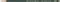 9000 Black Lead Pencil Color: 2H...