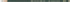 9000 Black Lead Pencil Color: 2H...