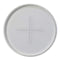 0.1mm High Precision Ocular Micrometer Microscope Micrometer Cross Microscope Calibration Ruler Slides The Micrometer Eyepiece...