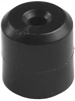 55556227 Engine Oil By-Pass Valve Restrictor Oil Flow One-way Valves restrictor check valve Auto Parts deep-fried dough sticks Limiter for Bul/ck ...