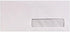 #10 Right Side Window Envelopes (4 1/8 x 9 1/2) - 24lb. Bright White (50 Qty.)...