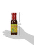 Dat'l Do It Dat'l Pepper Sauce, 10oz....
