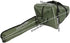 18 Inch Chainsaw Bag Chainsaw Carrying Case Storage Bag Heavy Duty Full Protection Waterproof Oxford Cloth Portable Bag for Lumberjack Red/Black/A...