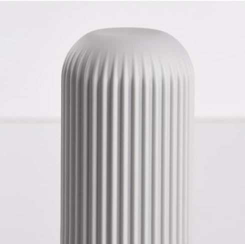 1Pcs Travel Toothbrush Holder, Portable Toothbrush Cup Case Long 7.7 inch for Traveling, Camping, Business Trip and School, Multifuction Toothbrus...