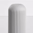 1Pcs Travel Toothbrush Holder, Portable Toothbrush Cup Case Long 7.7 inch for Traveling, Camping, Business Trip and School, Multifuction Toothbrus...