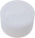 Yin Yang Candle Jar Silicone Mould Gypsum Resin Casting Silicone Mould for Candles and Storage Box DIY Craft Making...