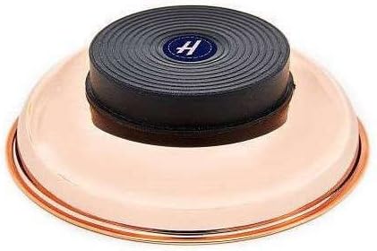 Tacony Corporation Pincushions Notion, Rose Gold...