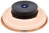 Tacony Corporation Pincushions Notion, Rose Gold...
