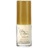 Celine Dion Signature For Women Eau De Toilette Spray (.375 oz)...