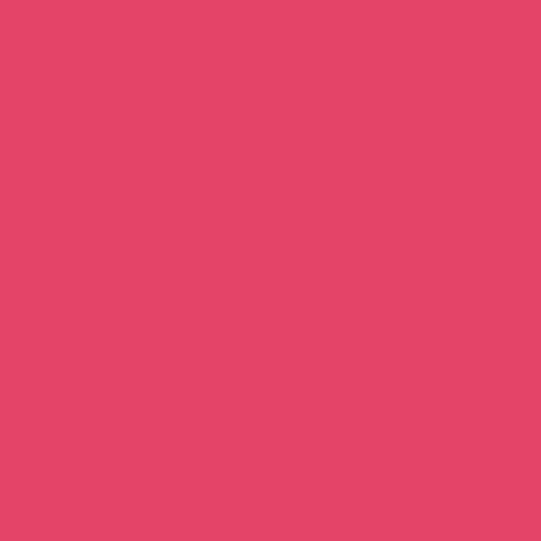 Liquitex Professional Wide Paint Marker, Medium Magenta...