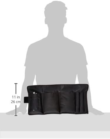 Rugged Ridge | Glove Box Organizer, Off-Road | 13305.06...