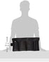 Rugged Ridge | Glove Box Organizer, Off-Road | 13305.06...