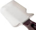 Mercer Culinary 10" & 14" Heat Resistant Silicone Spatulas - 2 Pack...