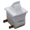 Supplying Demand 216822900 216998000 Refrigerator Freezer Door Light Switch Replacement